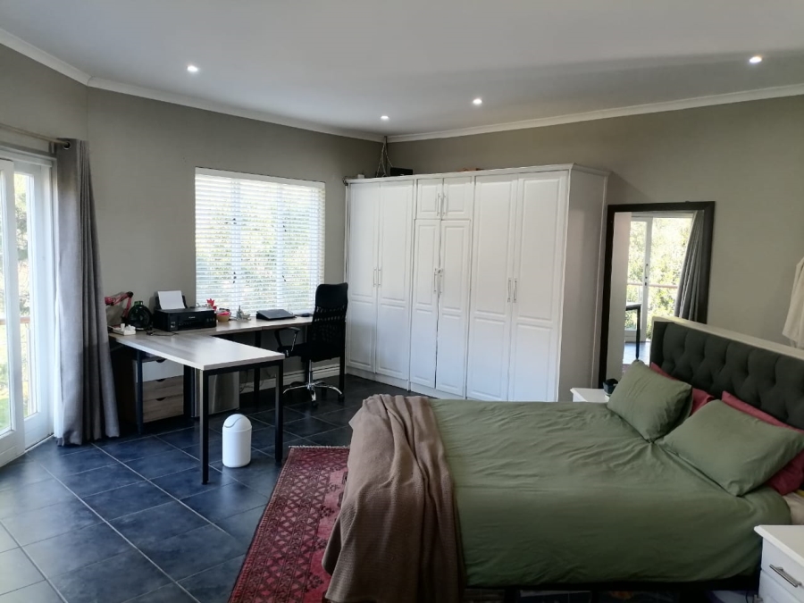 5 Bedroom Property for Sale in Tre Donne Estate Western Cape